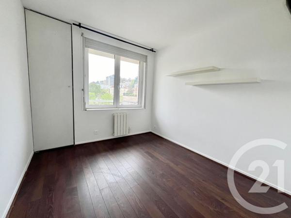 Appartement F3 à vendre  3 pièces - 75 m2 SEVRES - 92