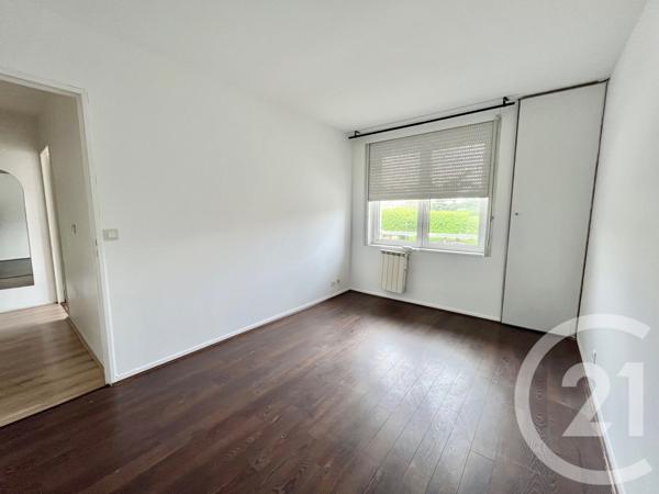 Appartement F3 à vendre  3 pièces - 75 m2 SEVRES - 92