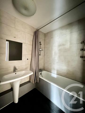 Appartement F3 à vendre  3 pièces - 75 m2 SEVRES - 92