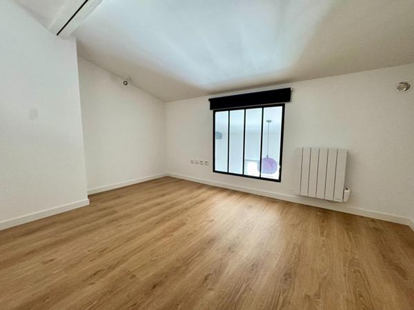 A VENDRE : T3 à LILLE • Wazemmes • 249 500 € FAI • Réf. 1069