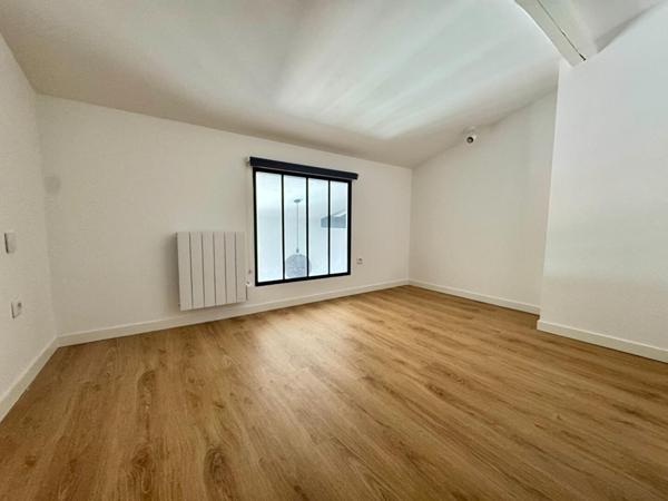 A VENDRE : T3 à LILLE • Wazemmes • 249 500 € FAI • Réf. 1069