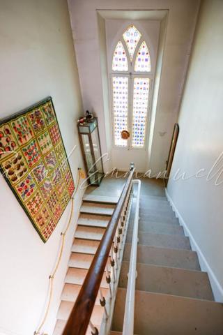 Maison Cannes 5 pièce(s) 250 m2 Petit Juas 1 480 000 euros