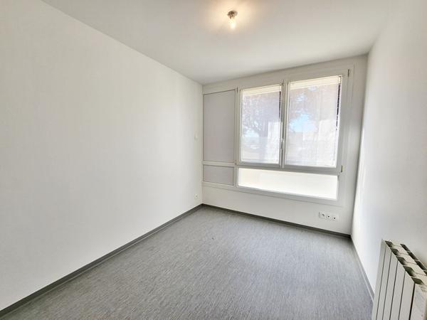 Appartement Ecommoy 2 pièces 72.67 m2