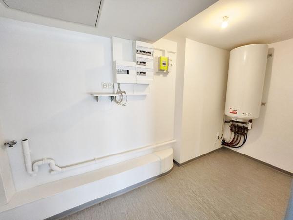 Appartement Ecommoy 2 pièces 72.67 m2