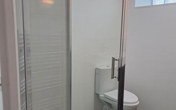 Appartement à louer    1 pièce •  Noisy-le-Grand