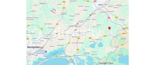 Maison 5 pièces - 140 m² Bien prestige