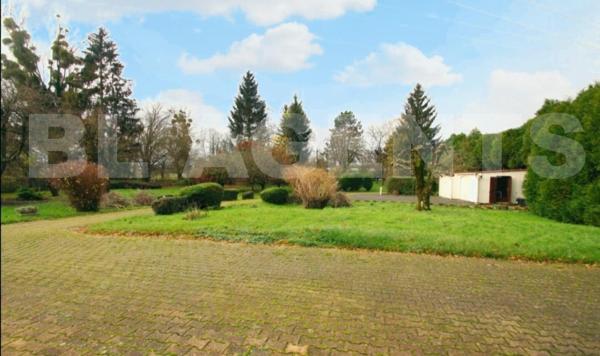 Charmante Maison à Lizy-sur-Ourcq - Idéal pour une grande famille