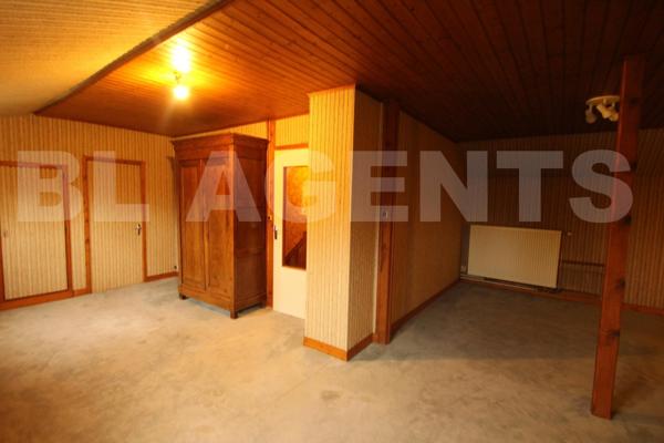 Charmante Maison à Lizy-sur-Ourcq - Idéal pour une grande famille