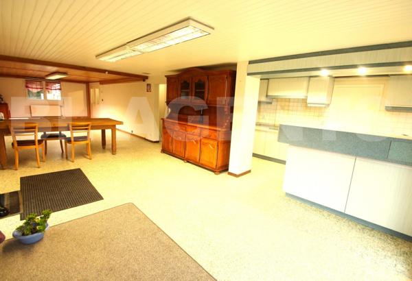 Charmante Maison à Lizy-sur-Ourcq - Idéal pour une grande famille