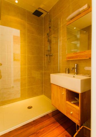 Appartement Blois 2 pièce(s) 37 m²