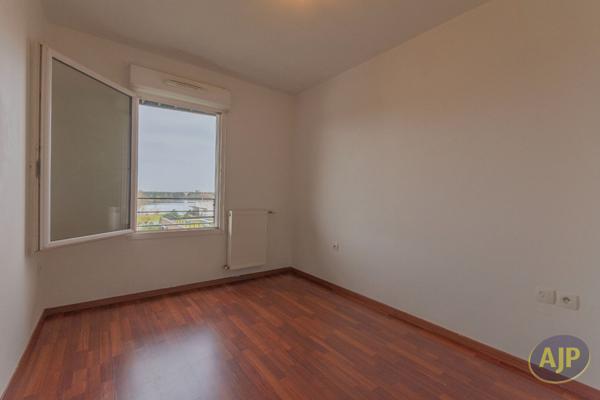 Vente appartement Bordeaux : 242 000 € - AJP Immobilier Bordeaux Chartrons