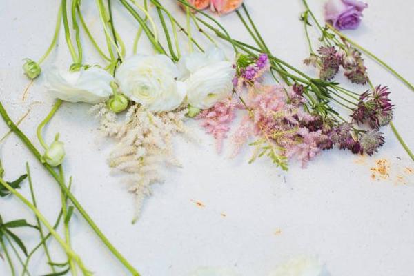 Fleuriste à PARIS 7EME ARRONDISSEMENT (75007)