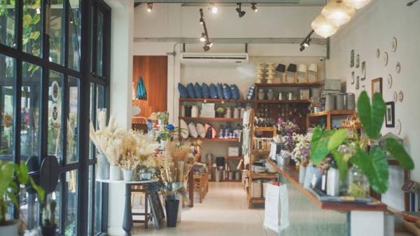 Fleuriste à PARIS 7EME ARRONDISSEMENT (75007)