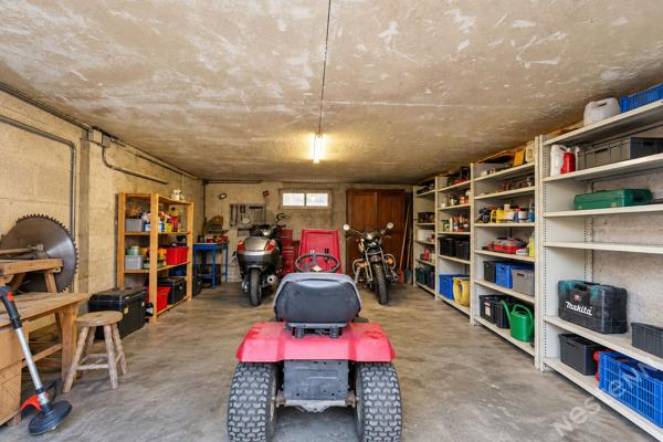 Maison Normande à rénover avec grand terrain à Châtenoy-en-Bresse - Potentiel exceptionnel !