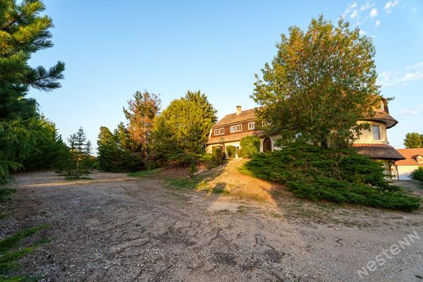 Maison Normande à rénover avec grand terrain à Châtenoy-en-Bresse - Potentiel exceptionnel !