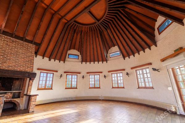 Maison Normande à rénover avec grand terrain à Châtenoy-en-Bresse - Potentiel exceptionnel !