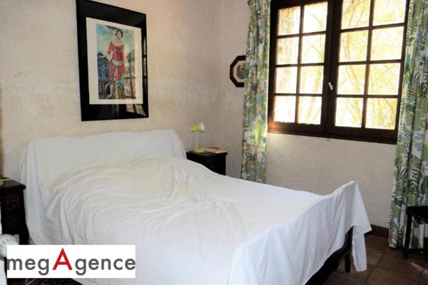 Maison à SAINT-CLEMENT, 19700 - 5 pièces 143m²