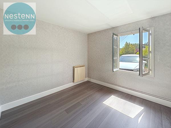 Maison spacieuse à vendre à Olivet, quartier Larry - 488250 €