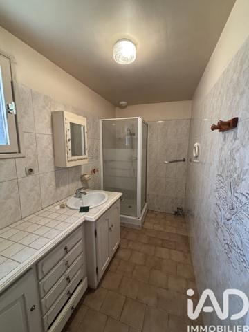 Maison à vendre 4 pièces 103 m² Gaillac