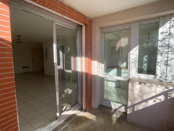 T2 spécial primo accédant