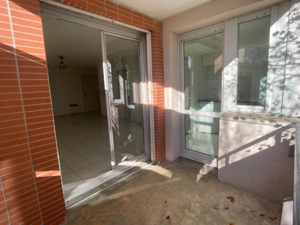 T2 spécial primo accédant