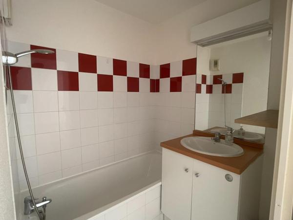 T2 spécial primo accédant