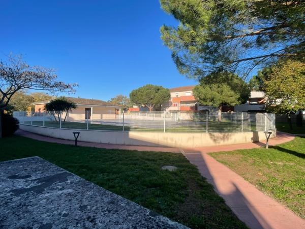 T2 spécial primo accédant