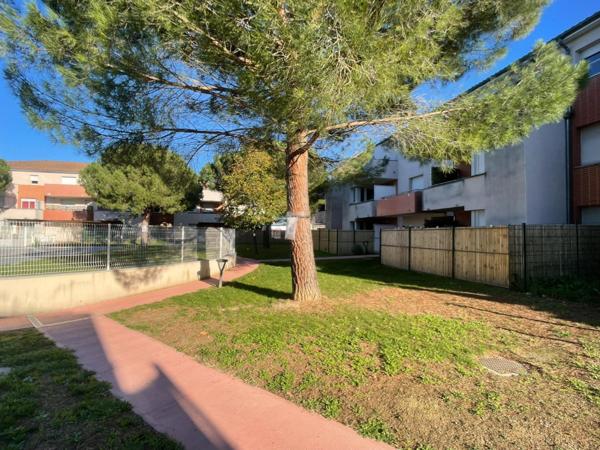 T2 spécial primo accédant