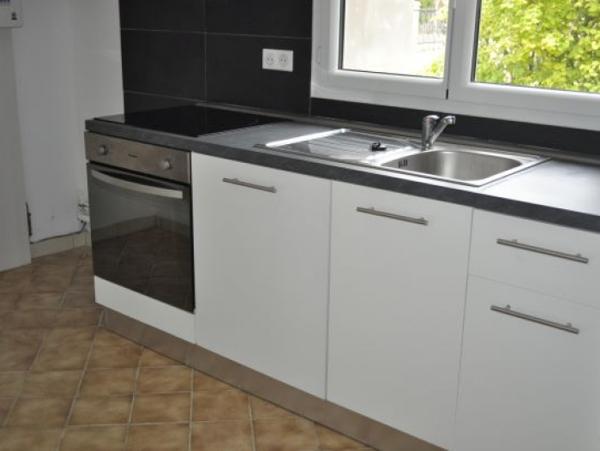 Location Maison 7 pièces Vouarces (51260) - village