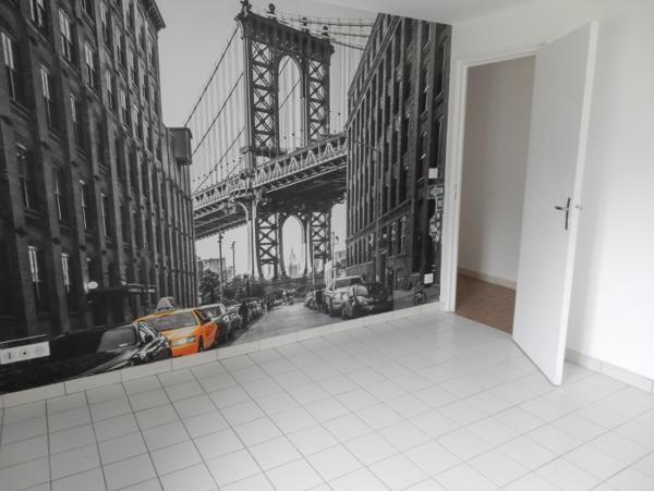 Location Maison 7 pièces Vouarces (51260) - village