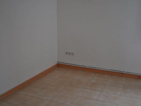 Location Maison 7 pièces Vouarces (51260) - village