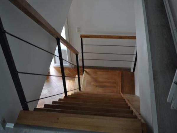 Location Maison 7 pièces Vouarces (51260) - village
