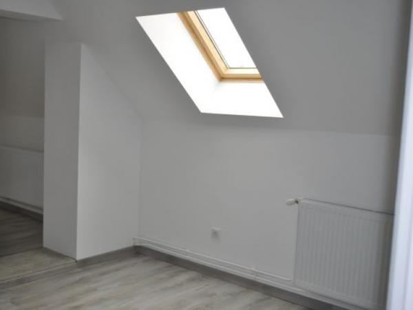 Location Maison 7 pièces Vouarces (51260) - village