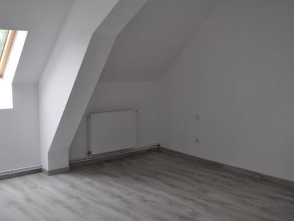 Location Maison 7 pièces Vouarces (51260) - village