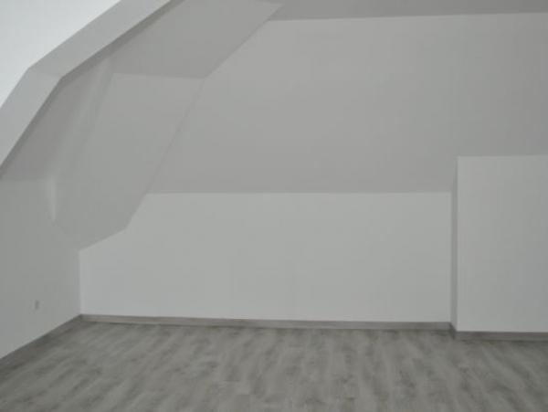 Location Maison 7 pièces Vouarces (51260) - village