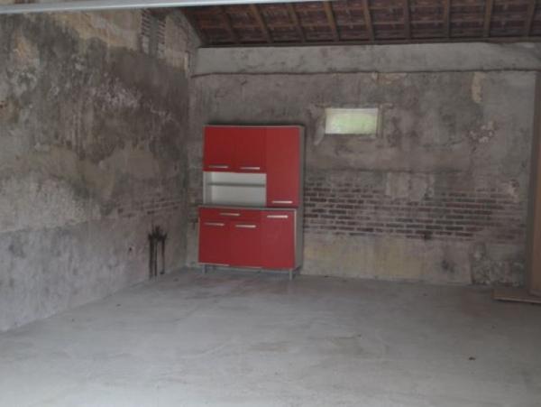 Location Maison 7 pièces Vouarces (51260) - village