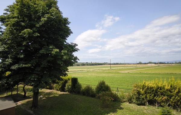 Maison de 362 m²