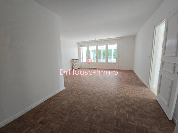 Maison à vendre 10 pièces de 180 m²