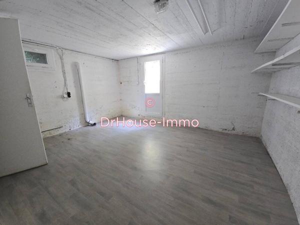 Maison à vendre 10 pièces de 180 m²