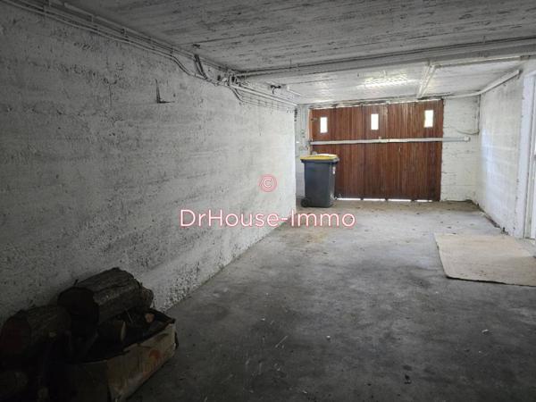 Maison à vendre 10 pièces de 180 m²