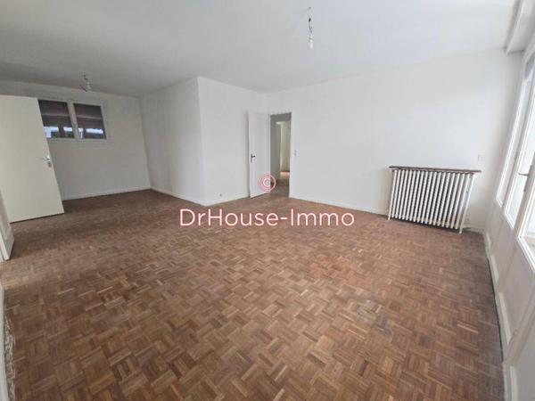 Maison à vendre 10 pièces de 180 m²