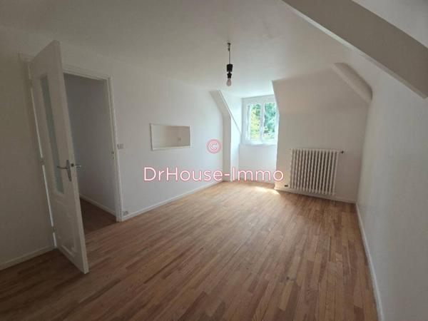 Maison à vendre 10 pièces de 180 m²