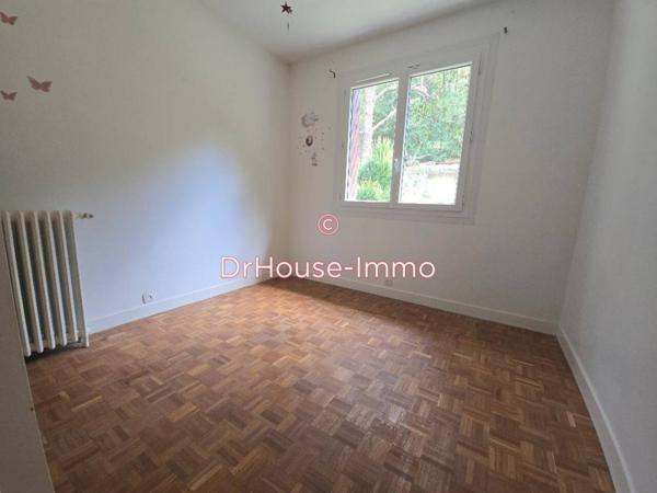 Maison à vendre 10 pièces de 180 m²