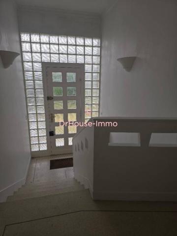 Maison à vendre 10 pièces de 180 m²