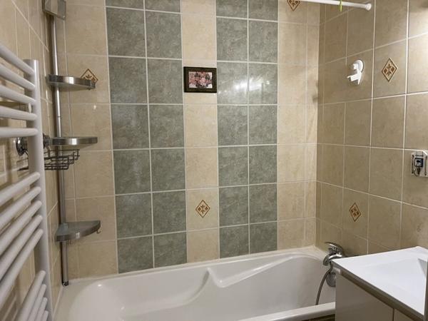 Appartement à vendre |  Saint-Georges-de-Didonne |  2 pièces | 34 m²