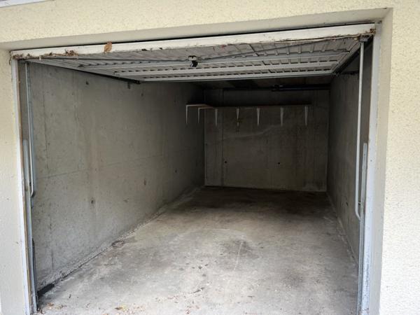 Appartement à vendre |  Saint-Georges-de-Didonne |  2 pièces | 34 m²