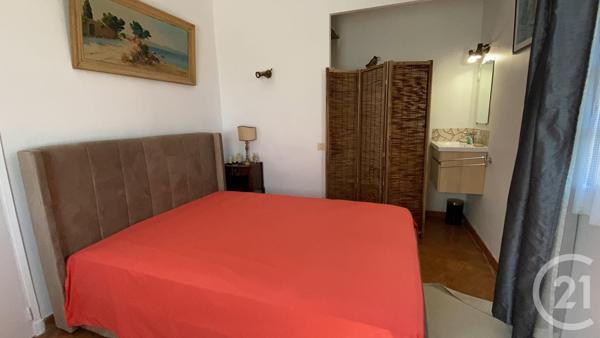 Maison à vendre  4 pièces - 95 m2 ST CYR SUR MER - 83