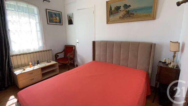 Maison à vendre  4 pièces - 95 m2 ST CYR SUR MER - 83