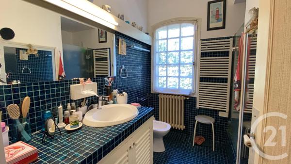 Maison à vendre  4 pièces - 95 m2 ST CYR SUR MER - 83