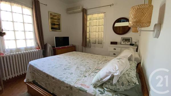 Maison à vendre  4 pièces - 95 m2 ST CYR SUR MER - 83